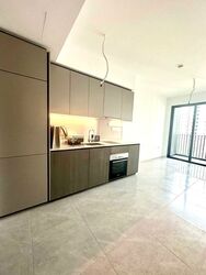 Piccadilly Grand (D8), Apartment #497595021